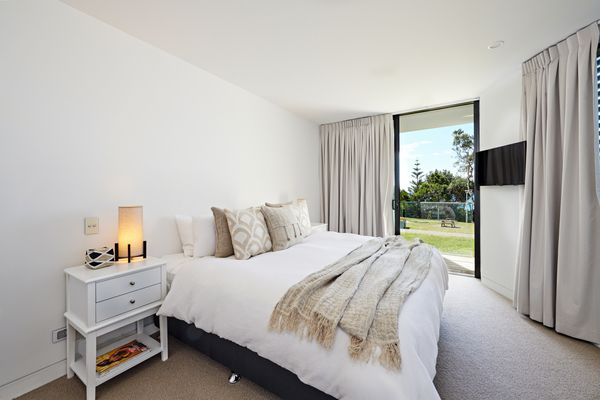 7/45 Lawson Street