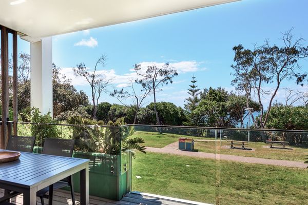 7/45 Lawson Street