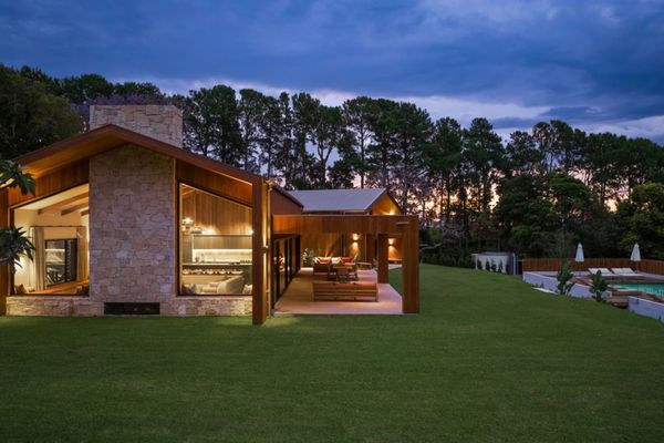 Cedar Hill