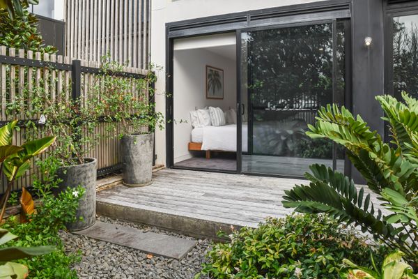 4/45 Lawson Street