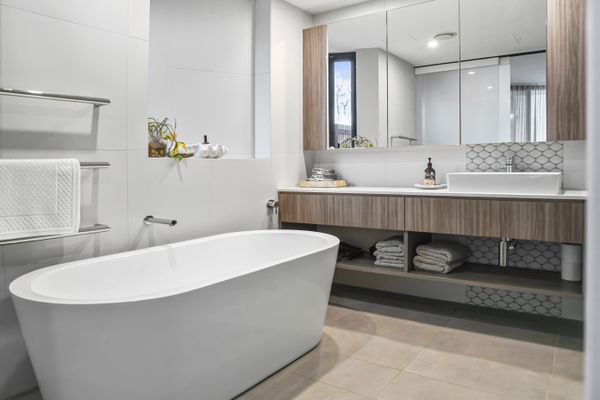 4/45 Lawson Street