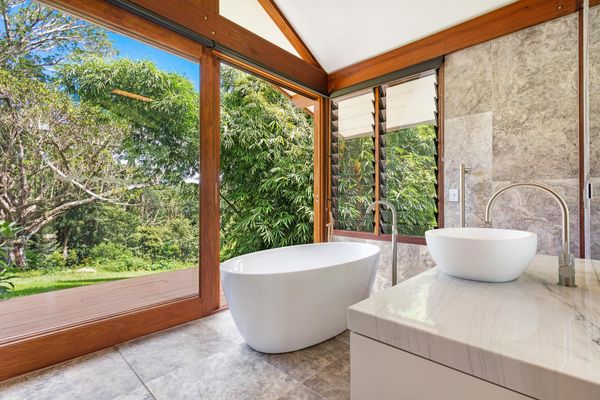 Bodhi Nature