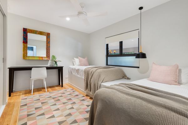Osprey Beach House