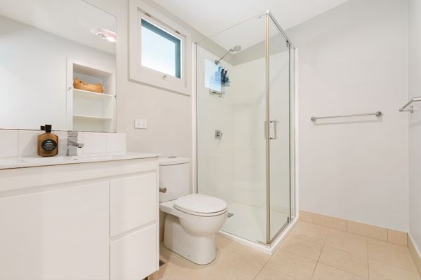 Osprey Beach House