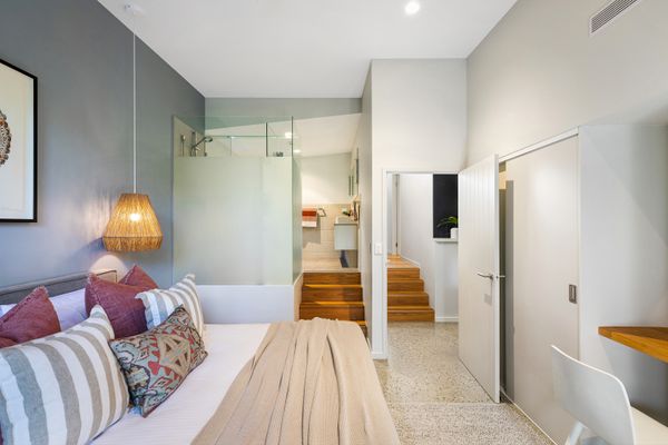 Osprey Beach House