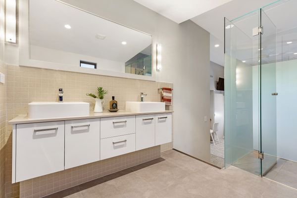 Osprey Beach House