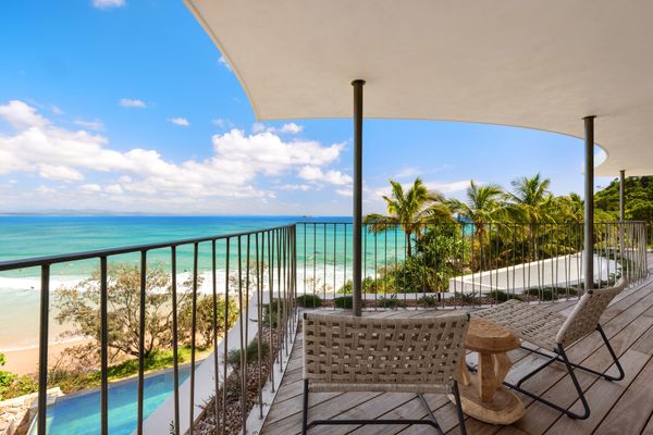 Coast at Byron – 3 Bedroom