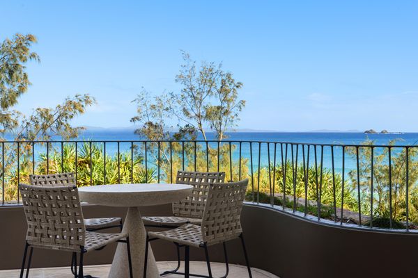 Coast at Byron – 3 Bedroom