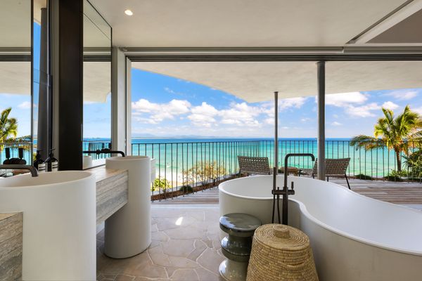 Coast at Byron – 3 Bedroom