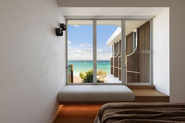 Coast at Byron – 3 Bedroom