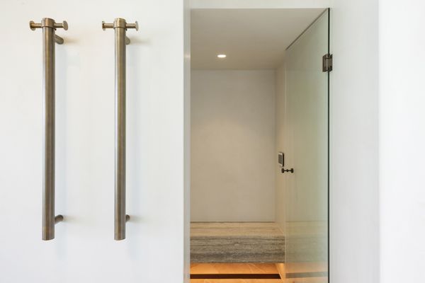 Coast at Byron – 3 Bedroom