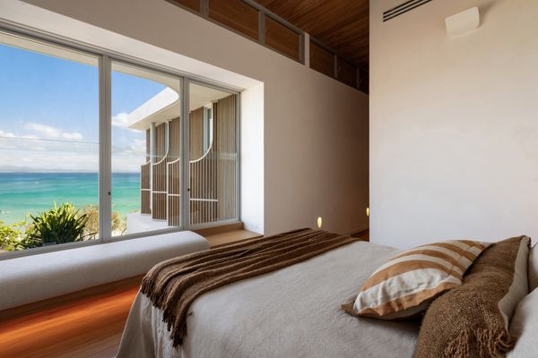 Coast at Byron – 3 Bedroom