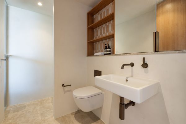 Coast at Byron – 3 Bedroom