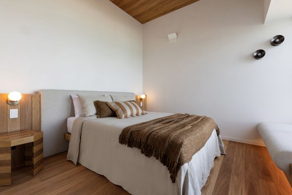 Coast at Byron – 3 Bedroom