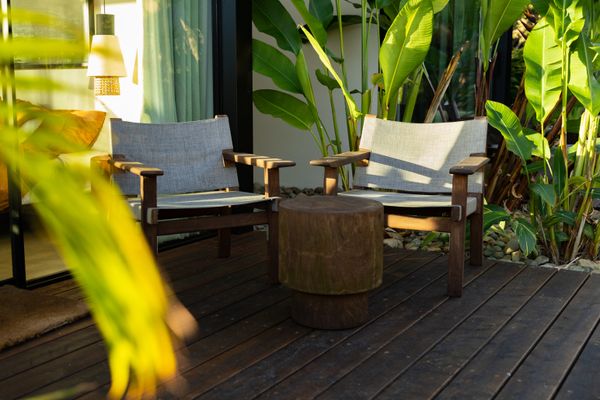 Soma Byron Bay