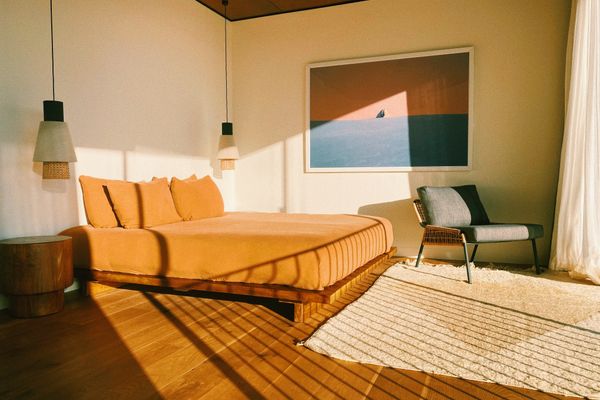 Soma Byron Bay