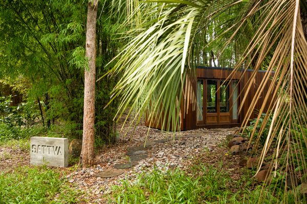 Soma Byron Bay
