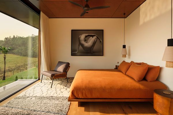 Soma Byron Bay