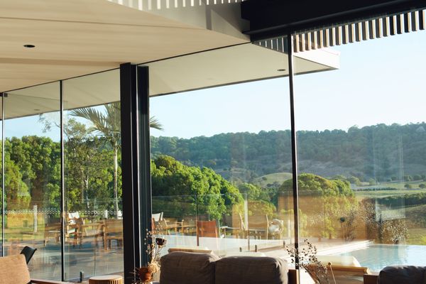 Soma Byron Bay