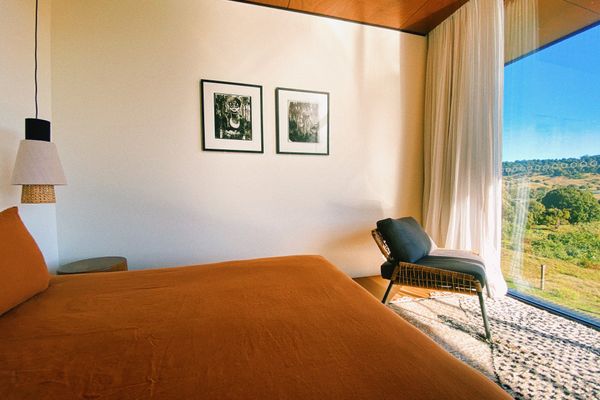 Soma Byron Bay