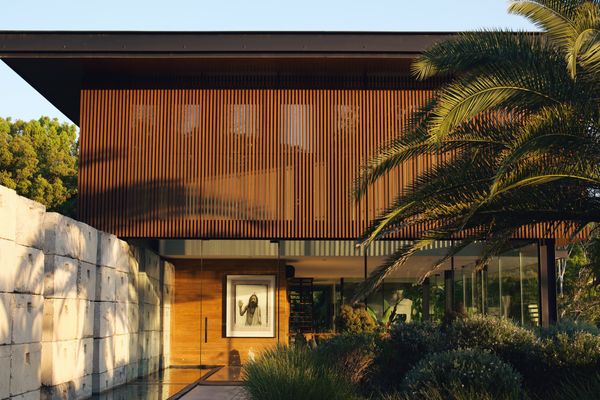 Soma Byron Bay