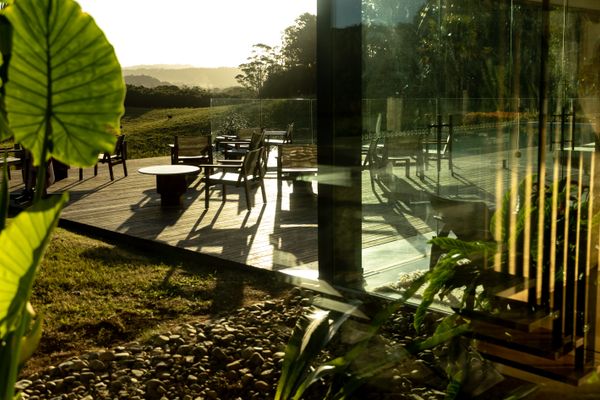 Soma Byron Bay