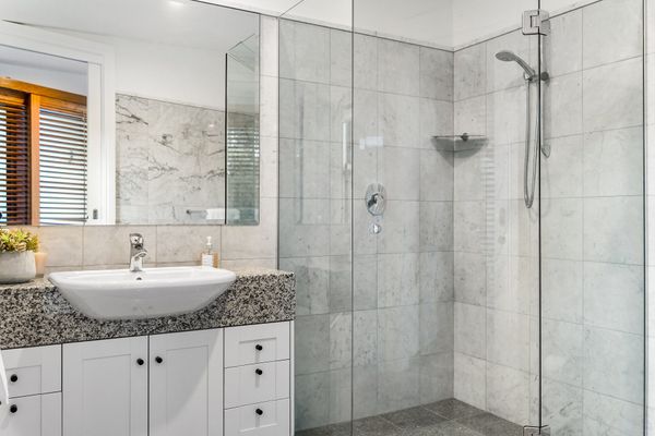 Milla’s on Coopers