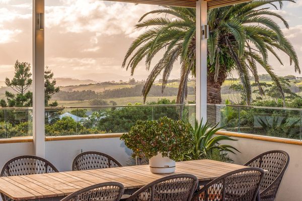 Milla’s on Coopers