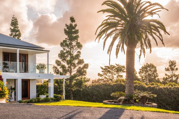 Milla’s on Coopers