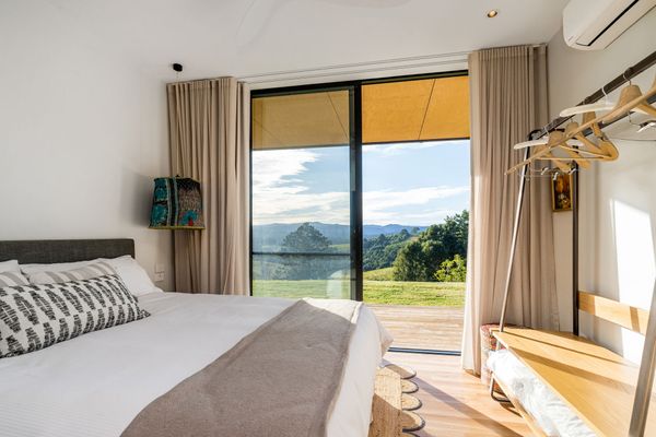 Nightfall – 3 Bedroom House