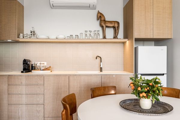 Nightfall – 3 Bedroom House