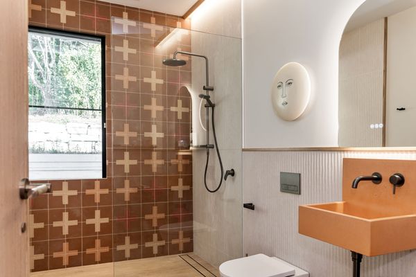 Nightfall – 3 Bedroom House