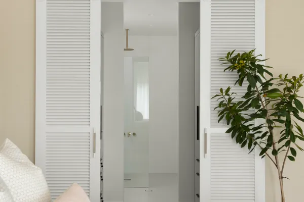 Avanti Penthouse