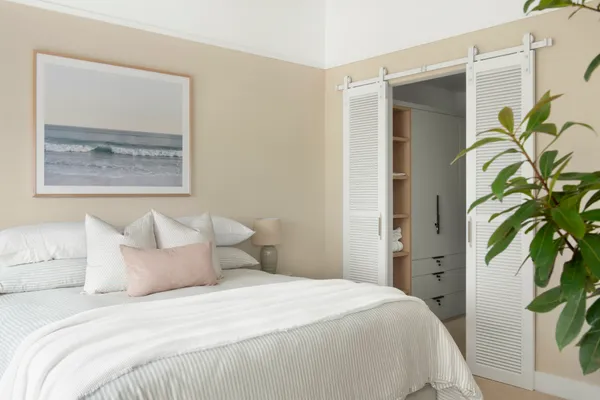 Avanti Penthouse