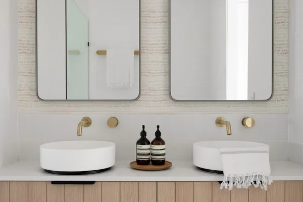 Avanti Penthouse