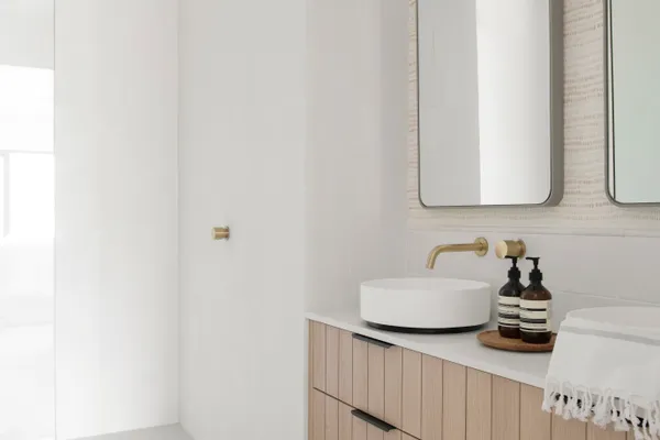 Avanti Penthouse