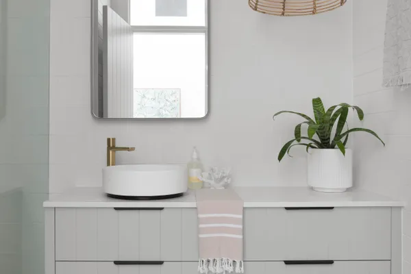 Avanti Penthouse