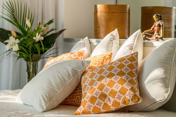 Byron Bay Villa