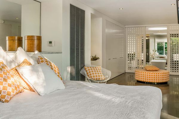 Byron Bay Villa
