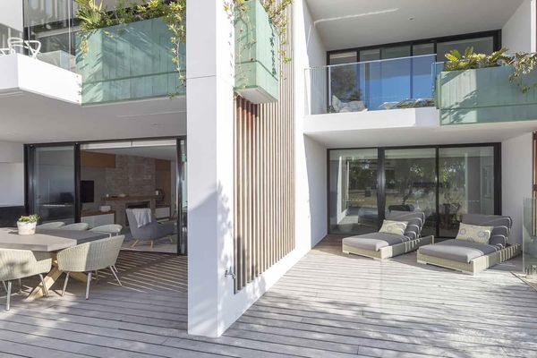 1/45 Lawson Street