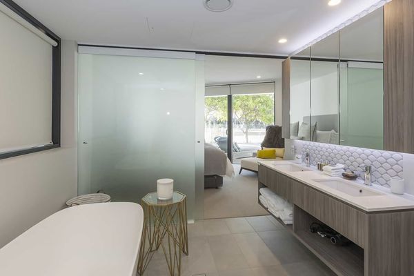 1/45 Lawson Street