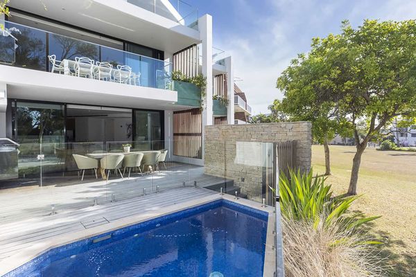 1/45 Lawson Street