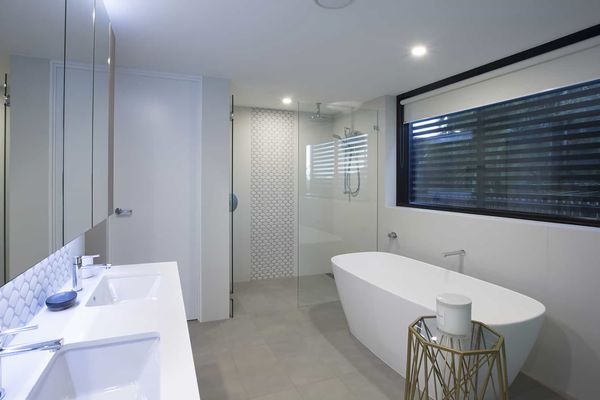1/45 Lawson Street