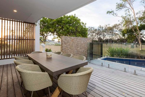 1/45 Lawson Street