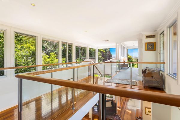 Villa Laurenne
