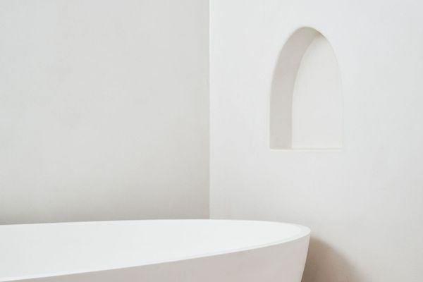 Terra Casa