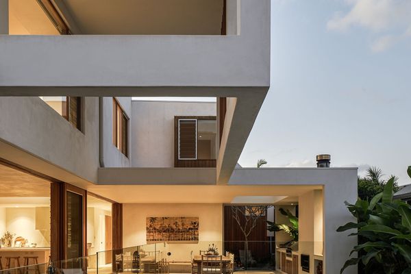 Terra Casa