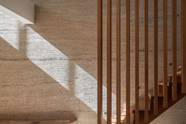 Terra Casa