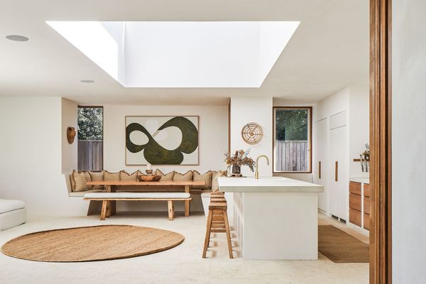 Terra Casa