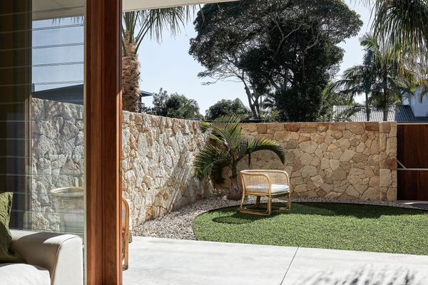 Terra Casa